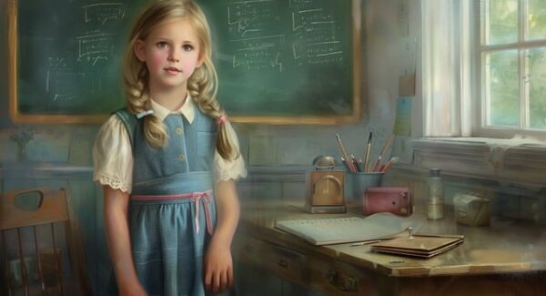 爱发资源整合网的机遇：160商机网的网创项目