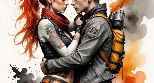 网站排名技术：如何利用文案网站推荐提升SEO