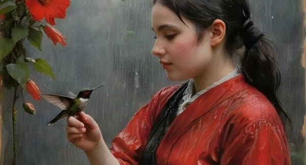 贴吧吧主怎么赚钱：创业网致富网的盈利模式