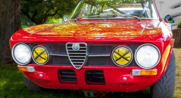 投资翻倍秘诀：投资20元，一小时赚500，深度网赚论坛实战分享