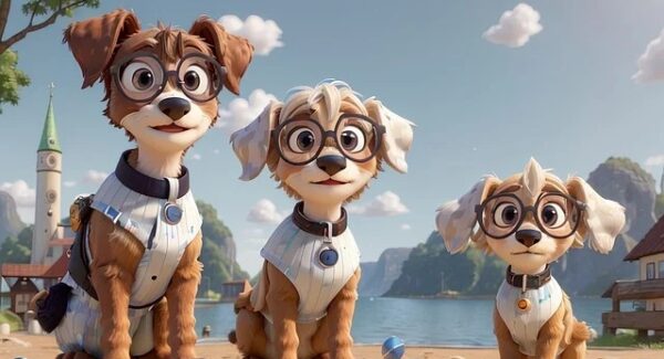 冒泡网赚实战心得：从新手到高手的蜕变之路