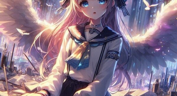 猎富团的网赚策略：狗凯之家源码网的创新应用