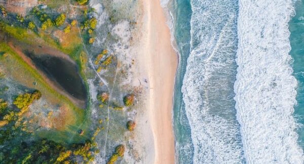 网赚培训与seo资源：如何在网创项目资源网站中提升网赚技能