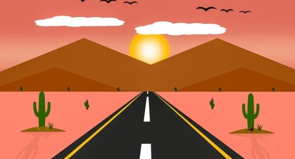 项目网站源码定制服务：打造独一无二的网站体验