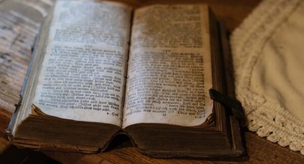 副业新机遇：适合晚上做的25个副业，让你的夜晚更有价值