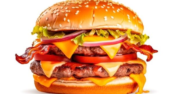 网赚培训与SEO资源：如何在网创项目资源网站和网创项目资源网站免费中提升网赚技能