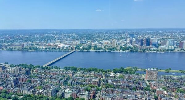 免费赚钱项目与无本博客的共赢：打造SEO赚钱的新模式