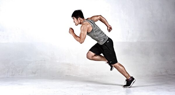 怎么网上创业？创业网络教你从零到一的网赚创业之路