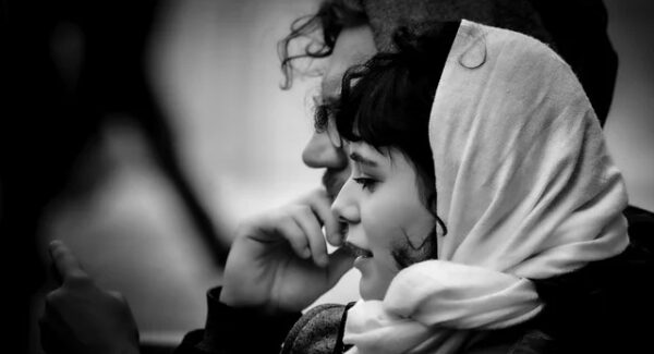 福源论坛网的赚钱之道：结合冒泡网赚的策略