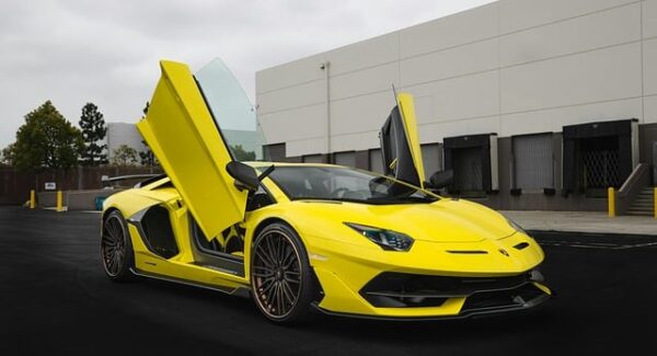 老司机番号的网赚秘诀：如何在百度产品大全中获利