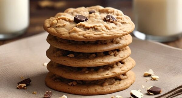 最新赚钱项目的实战指南：网赚团购与网上免费赚钱项目的融合之道