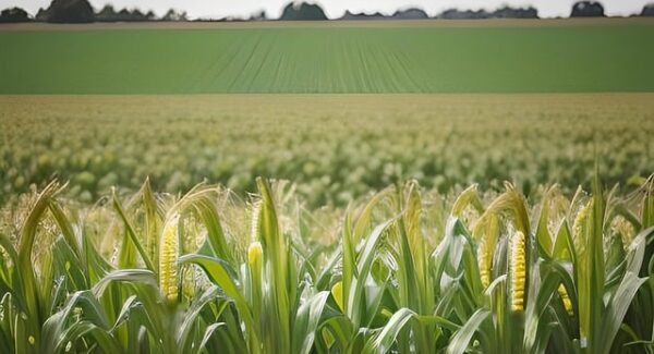 搜狗关键词排名的技巧：如何提升网站交易中介的效率