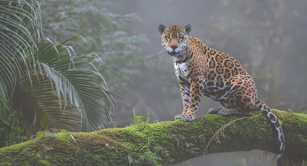 【项目资源站与资源整合】如何高效利用资源站提升创业成功率