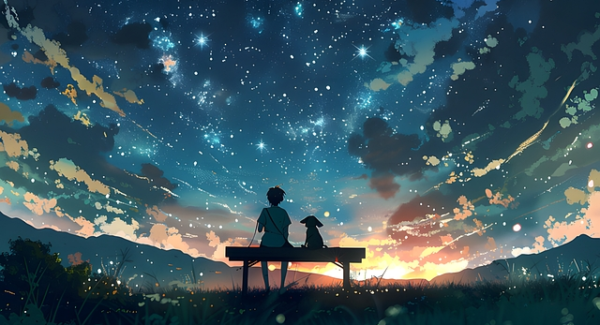 网创项目资源站大比拼：哪个网站更适合你的网创需求？