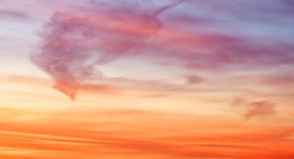 【爱发资源整合网分享】爱发资源整合网：一站式资源整合平台