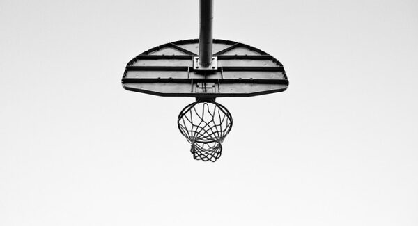 创业故事论坛里的SEO视频培训：助力网赚项目成功优化