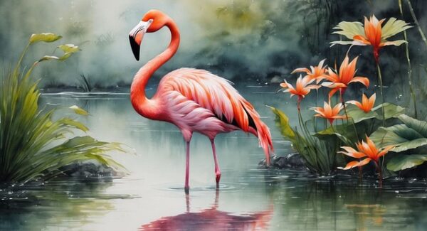 快速获取百度排名：创业商机网的SEO策略