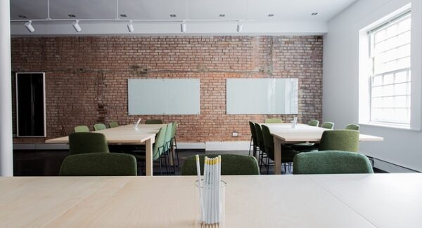 网创项目资源整合网站的创新：如何利用小旋风站群