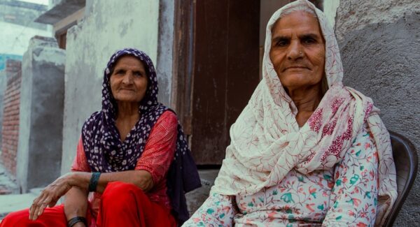 中赚网论坛的深度分析：如何利用金旋风网赚论坛