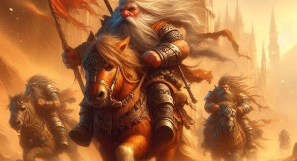 文案优化的艺术：百度指数分析工具的实用指南