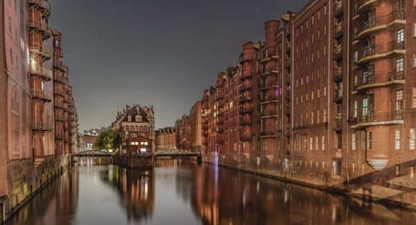 真实的网络赚钱项目：如何辨别网上赚钱论坛与网络赚钱社区的真伪