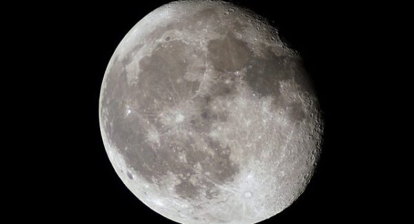 中国最大的网赚论坛盘点：冒泡网赚与淘宝网赚论坛谁更胜一筹？