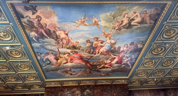 网赚论坛大全中的SEO赚钱培训：轻松掌握网站优化课程