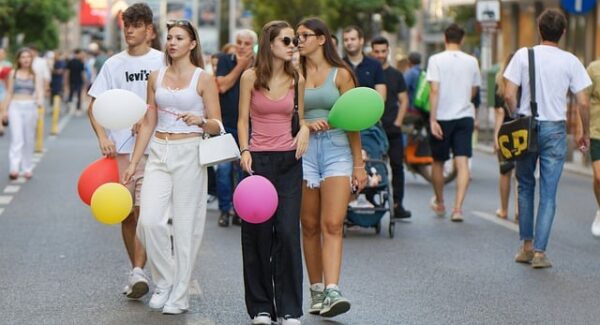 打字赚钱APP热荐：打字赚钱一单一结app，让赚钱变得更简单