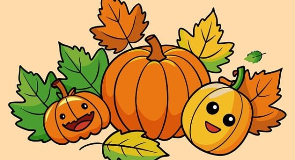 【猎富团独家揭秘】他们是如何在网络赚钱中取得成功的？