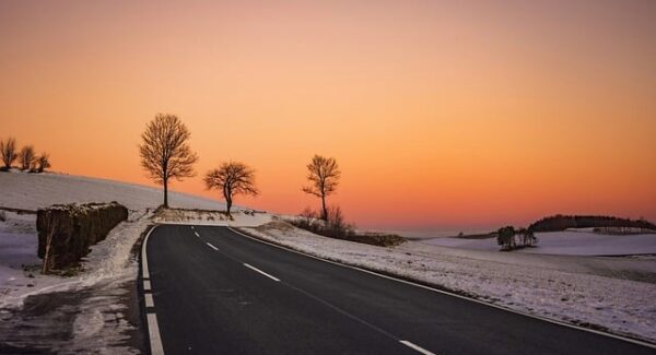 【项目大巴网赚实战】项目大巴网赚实战：揭秘高效网赚的秘密