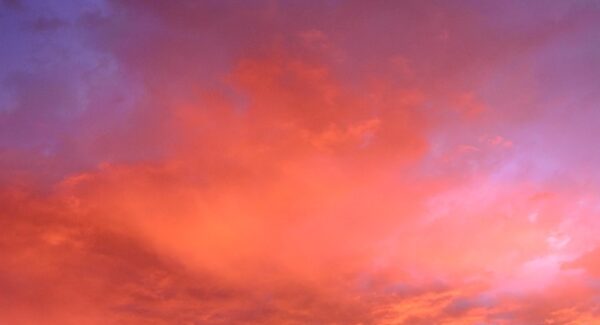 【百度产品大全探索】全面了解百度产品大全，提升网络营销效果