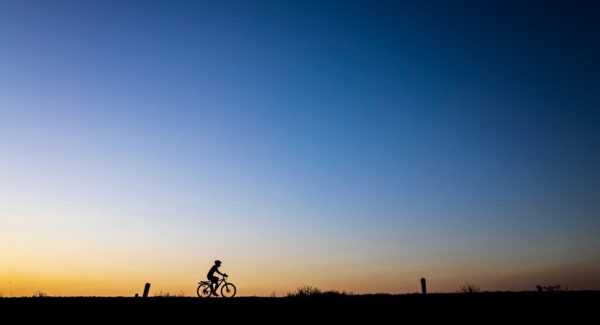 百度快速排名前3秘籍：SEO资源助你网站流量飙升