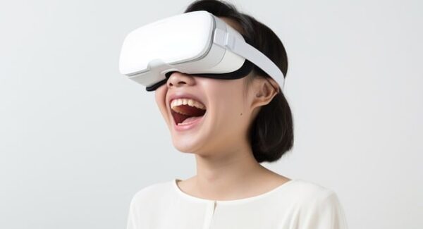 网赚团购与网赚项目：如何在项目网和项目网创业中找到赚钱的网赚好项目