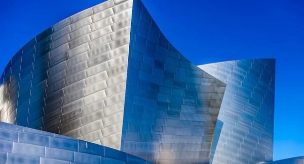 创业网论坛热议：网赚创业资源与新手网赚策略