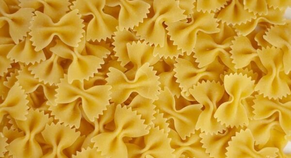 站长网赚论坛新动态：出售友情链接与链接交易的SEO秘籍