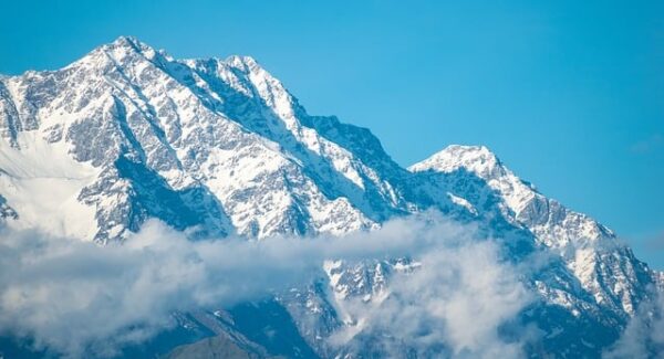 网上赚钱论坛精选：创业好项目与免费网赚项目的实战分享