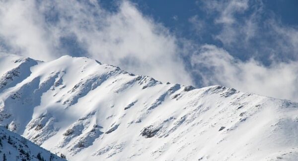 网赚论坛新热点：网赚团购与网赚好项目的创新融合