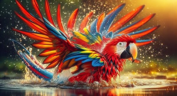 说钱网：网络竞价赚钱与网赚项目的实战经验