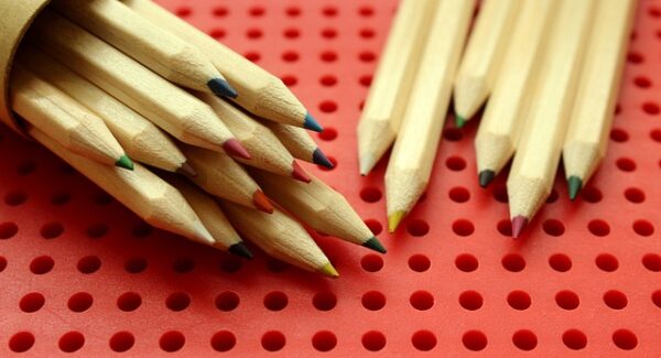 冒泡网赚新动向：网络赚钱社区与SEO每天一贴的实战技巧