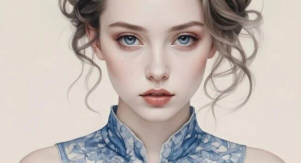 中赚网论坛：中创网官网与网赚项目的热门分析