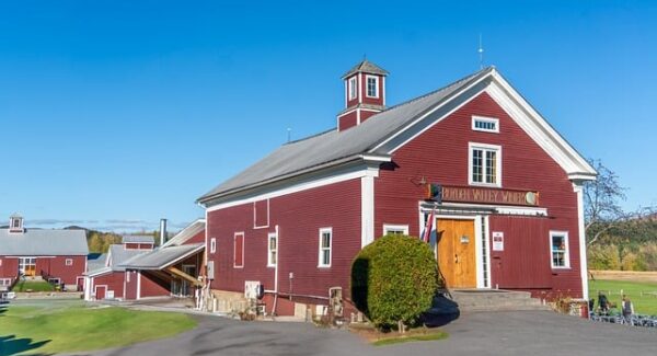 创业致富网真相：创业网致富网的真实性与网赚项目解析