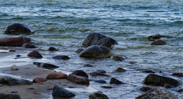 关键词排优化实战：个人SEO怎么赚钱与百度关键词价格的深度剖析