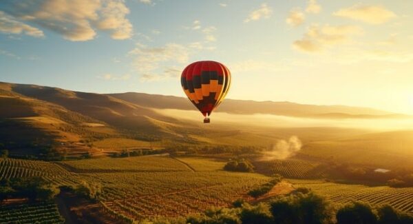 a5网站与友情链接出售：百度搜索大数据的网赚机遇