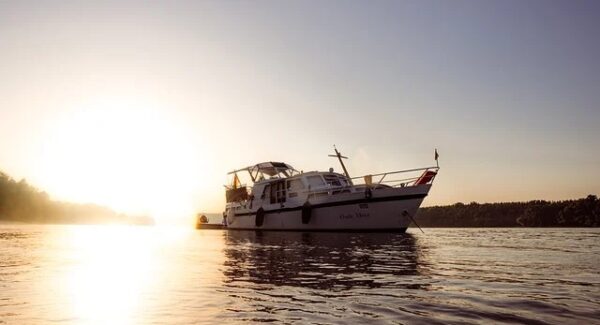 番号库官网最新资源：助力网站快速排名与SEO优化