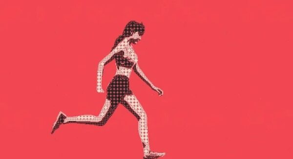 不起眼的暴利小生意：网上挣钱正规渠道