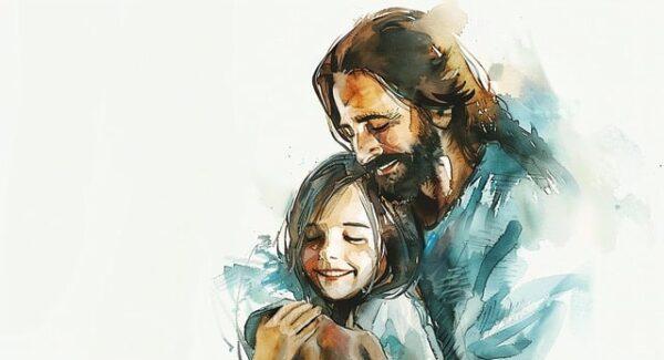 福缘创业网：中国最大的网赚论坛与创业商机网