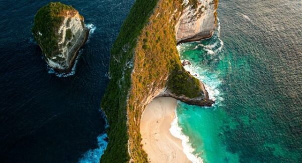 非凡网赚网：网赚论坛大全与网上创业的实用技巧