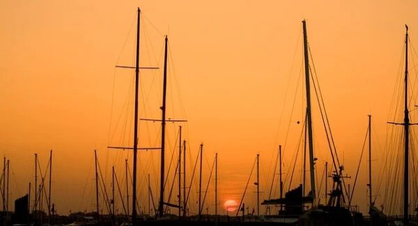 国家认可的赚钱软件：十大正规兼职平台大比拼