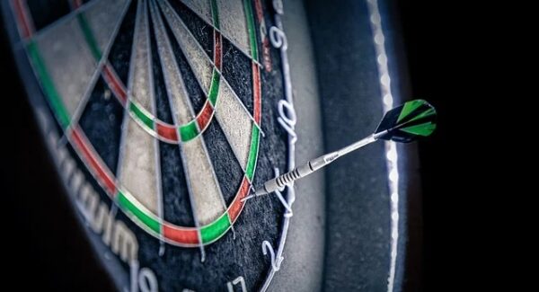 网赚团购与豪情网赚项目：网上创业赚钱的新途径