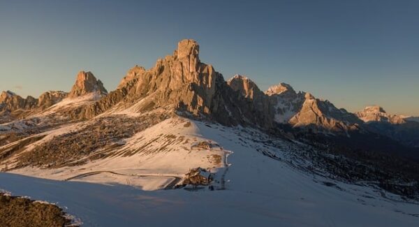 暮沉网创项目大放异彩：网上工作赚钱与创业论坛的双重优势